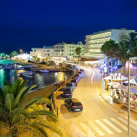 Playa Apartment Es Cana